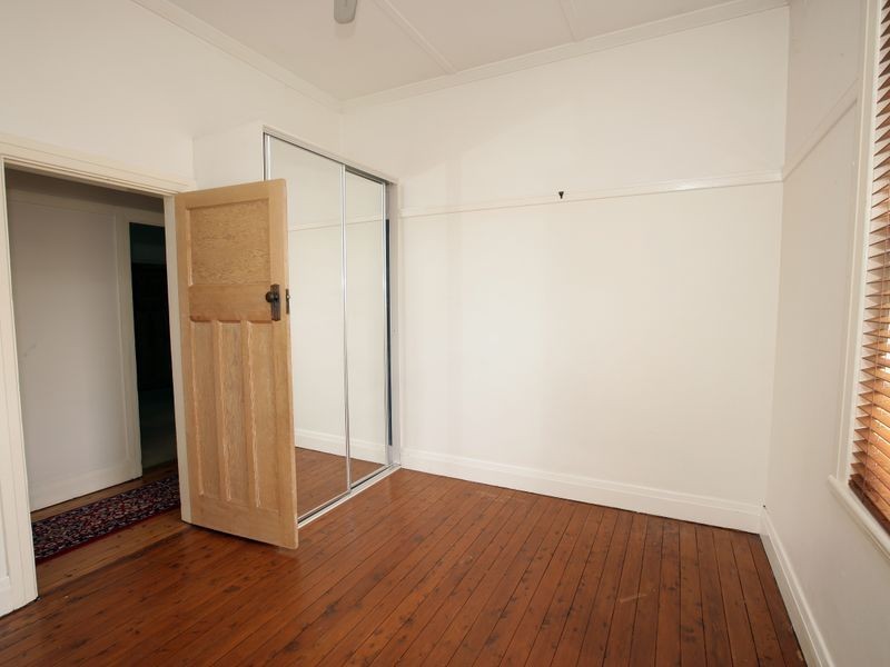 6 Little Best Street, Wagga Wagga NSW 2650
