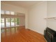 6 Little Best Street, Wagga Wagga NSW 2650