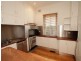 6 Little Best Street, Wagga Wagga NSW 2650