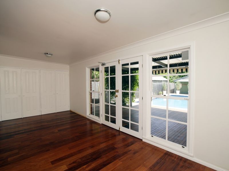 6 Little Best Street, Wagga Wagga NSW 2650