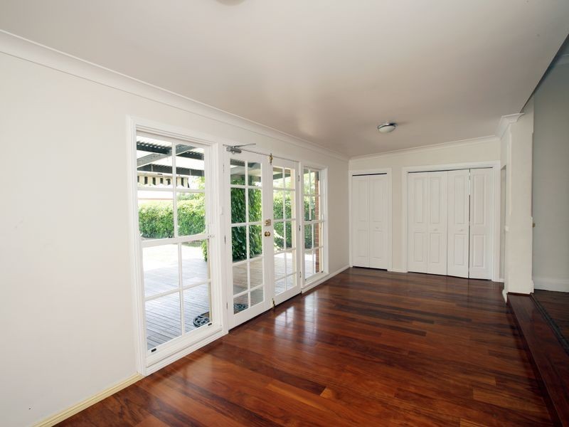 6 Little Best Street, Wagga Wagga NSW 2650