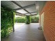 6 Little Best Street, Wagga Wagga NSW 2650