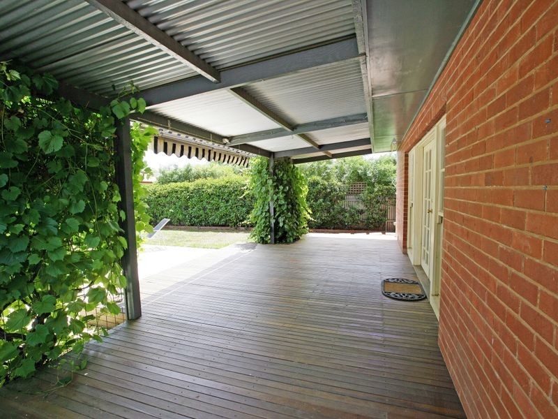 6 Little Best Street, Wagga Wagga NSW 2650