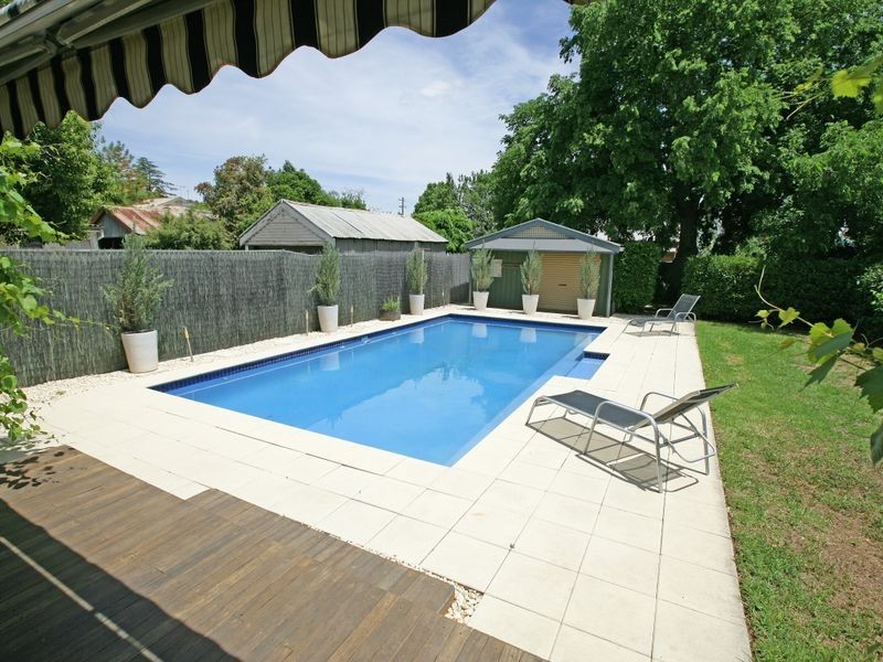 6 Little Best Street, Wagga Wagga NSW 2650