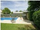 6 Little Best Street, Wagga Wagga NSW 2650