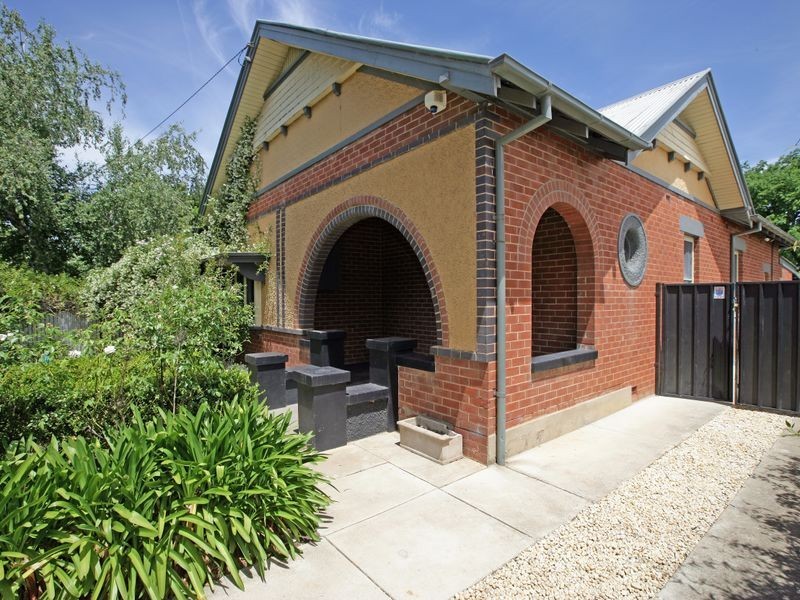 6 Little Best Street, Wagga Wagga NSW 2650