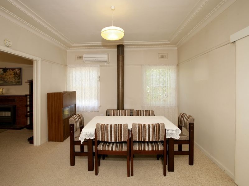 89 Mitchelmore Street, Turvey Park NSW 2650