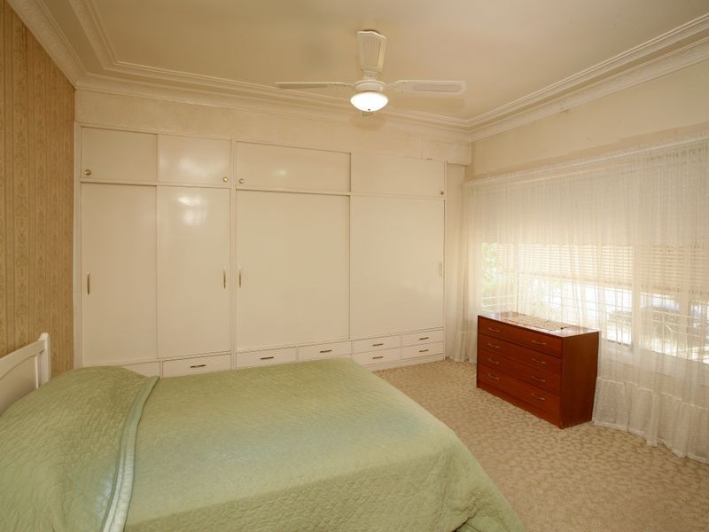 89 Mitchelmore Street, Turvey Park NSW 2650