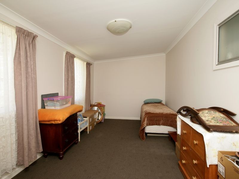 89 Mitchelmore Street, Turvey Park NSW 2650