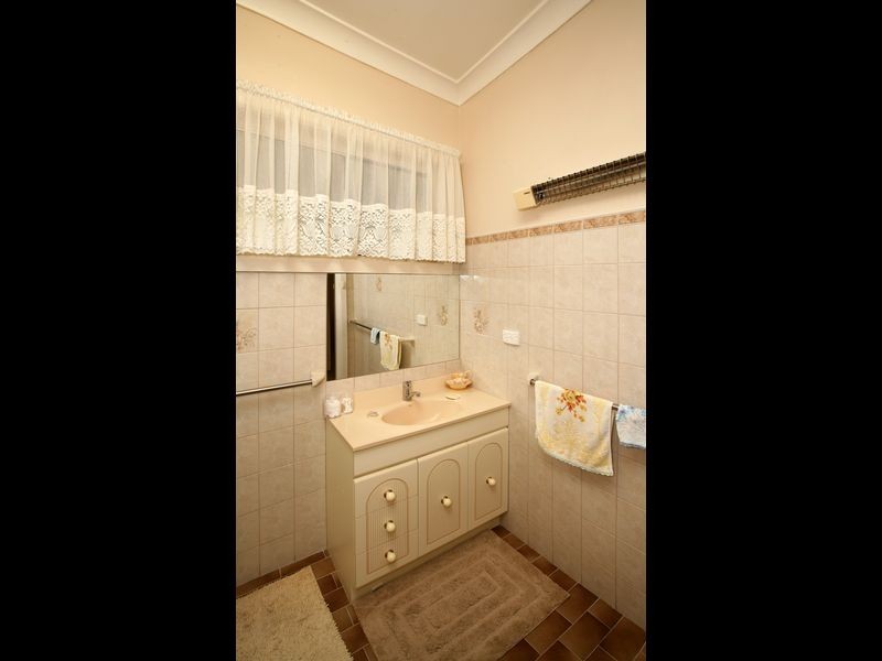 89 Mitchelmore Street, Turvey Park NSW 2650