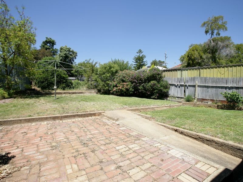 89 Mitchelmore Street, Turvey Park NSW 2650
