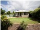 18 Spooner Avenue, Mount Austin NSW 2650