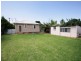 18 Spooner Avenue, Mount Austin NSW 2650