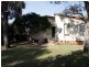 27 Callaghan Street, Ashmont NSW 2650