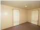 27 Callaghan Street, Ashmont NSW 2650
