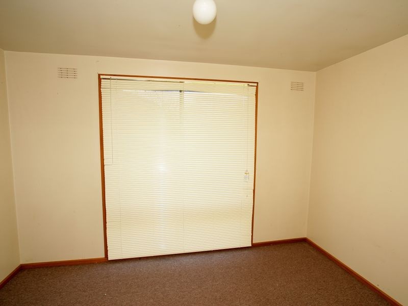 27 Callaghan Street, Ashmont NSW 2650