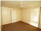 27 Callaghan Street, Ashmont NSW 2650