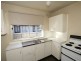 27 Callaghan Street, Ashmont NSW 2650