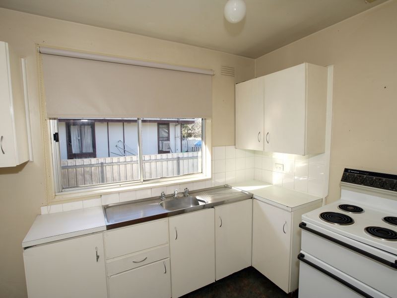 27 Callaghan Street, Ashmont NSW 2650