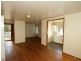 27 Callaghan Street, Ashmont NSW 2650