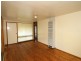 27 Callaghan Street, Ashmont NSW 2650