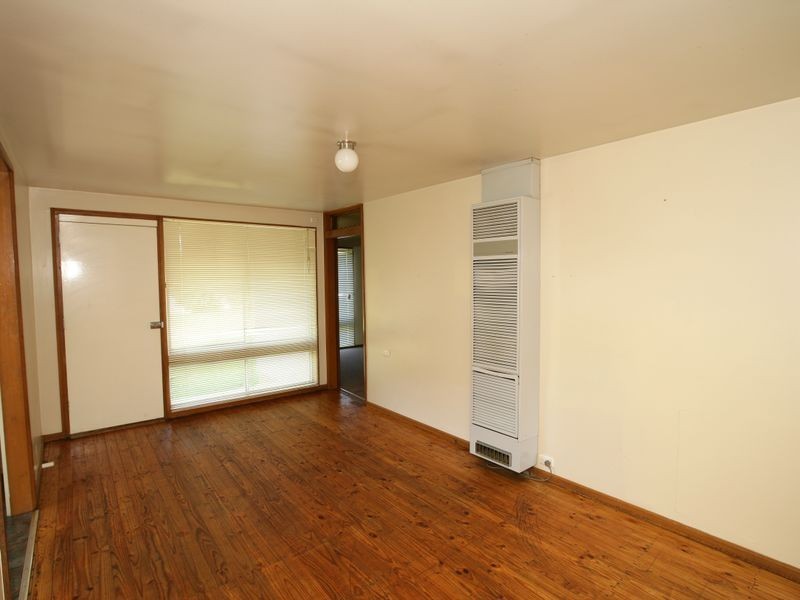 27 Callaghan Street, Ashmont NSW 2650