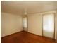 27 Callaghan Street, Ashmont NSW 2650