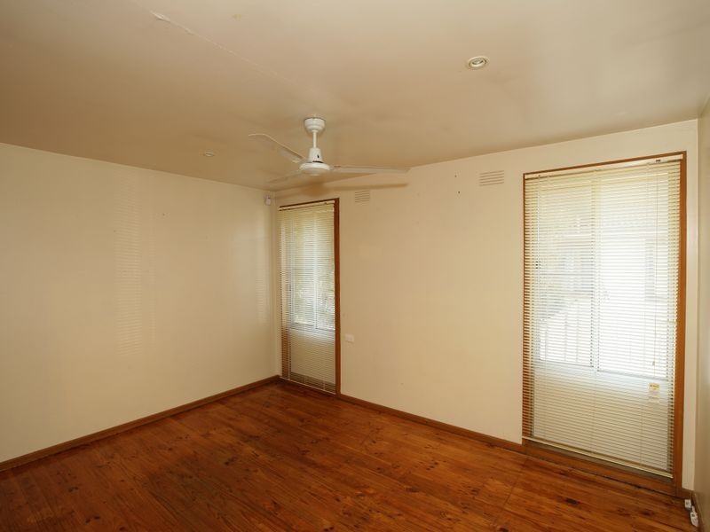 27 Callaghan Street, Ashmont NSW 2650