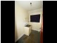 27 Callaghan Street, Ashmont NSW 2650