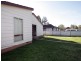 27 Callaghan Street, Ashmont NSW 2650