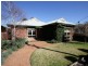 16 Slocum Street, Wagga Wagga NSW 2650
