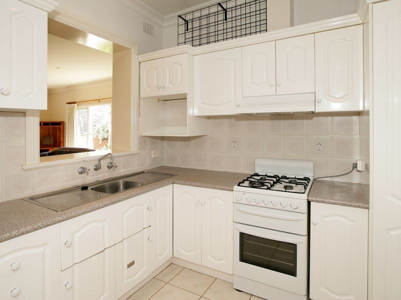 16 Slocum Street, Wagga Wagga NSW 2650