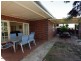 16 Slocum Street, Wagga Wagga NSW 2650