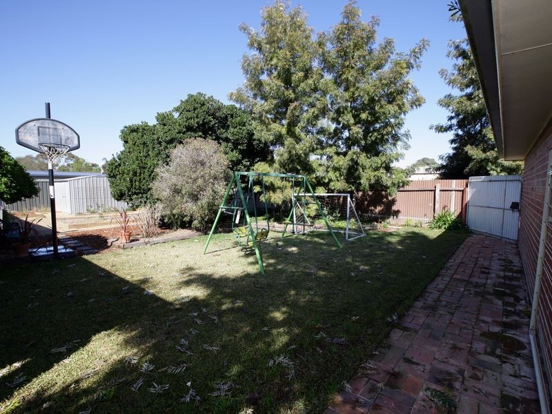 16 Slocum Street, Wagga Wagga NSW 2650