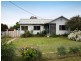 33 Blamey Street, Turvey Park NSW 2650