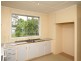 33 Blamey Street, Turvey Park NSW 2650