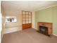 33 Blamey Street, Turvey Park NSW 2650