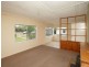 33 Blamey Street, Turvey Park NSW 2650