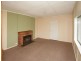 33 Blamey Street, Turvey Park NSW 2650