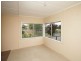 33 Blamey Street, Turvey Park NSW 2650