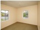 33 Blamey Street, Turvey Park NSW 2650