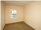 33 Blamey Street, Turvey Park NSW 2650