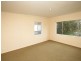 33 Blamey Street, Turvey Park NSW 2650