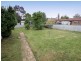 33 Blamey Street, Turvey Park NSW 2650