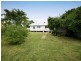 33 Blamey Street, Turvey Park NSW 2650