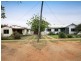 33 Blamey Street, Turvey Park NSW 2650