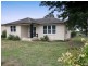 28 Buna Street, Ashmont NSW 2650