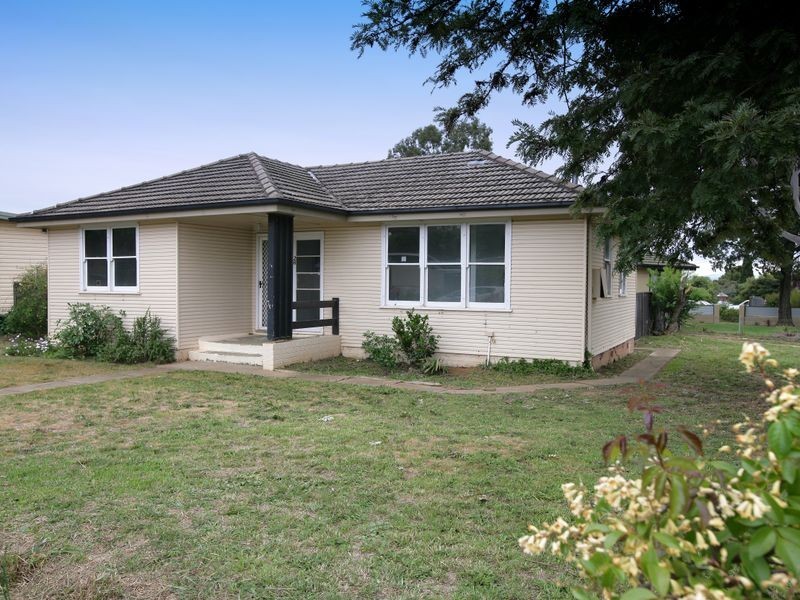 28 Buna Street, Ashmont NSW 2650