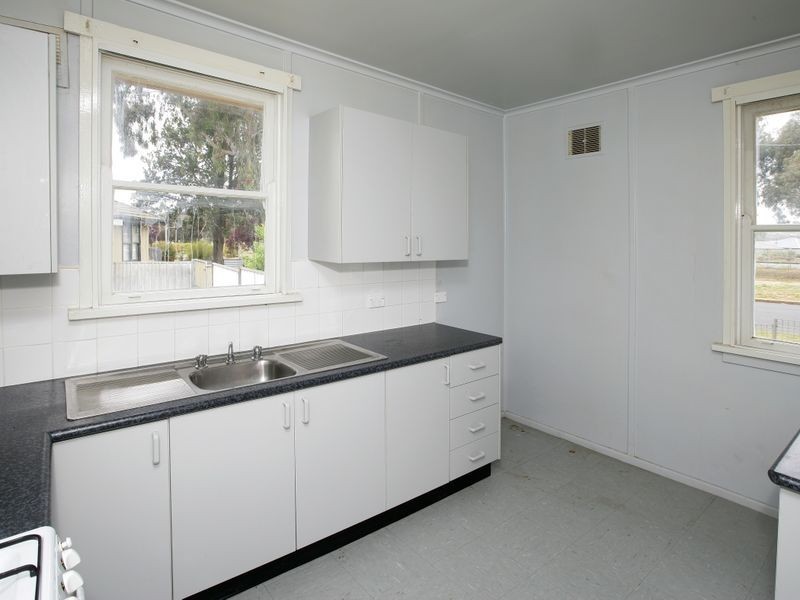 28 Buna Street, Ashmont NSW 2650