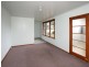28 Buna Street, Ashmont NSW 2650